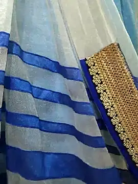 yoursweety09 online show from 11-02-25, 01:46