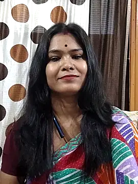 yoursweety09 online show from 11-28-25, 07:55