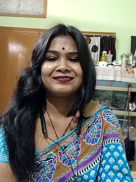 yoursweety09 online show from 01-10-26, 08:16