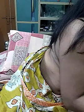 yoursweety09 online show from 02-20-26, 06:26