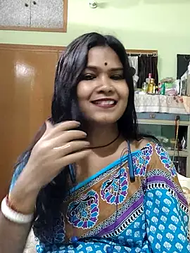 yoursweety09 online show from 02-25-26, 06:56