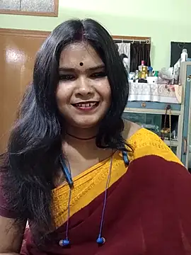 yoursweety09 online show from 03-05-26, 08:10