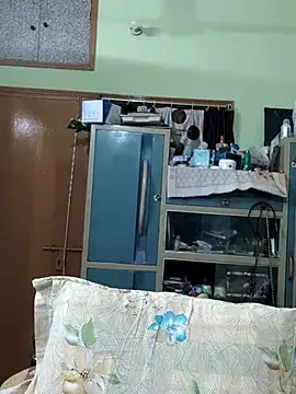 yoursweety09 online show from 03-14-26, 02:11