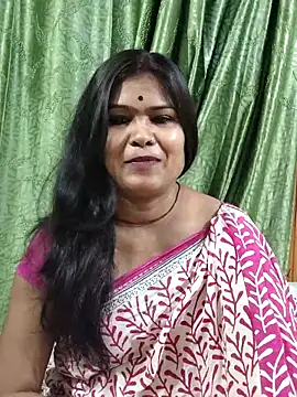 yoursweety09 online show from 03-20-26, 06:51