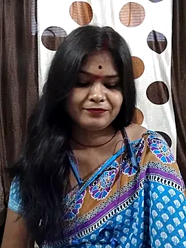 yoursweety09 online show from 04-02-26, 07:50