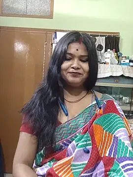 yoursweety09 online show from 04-06-26, 05:19