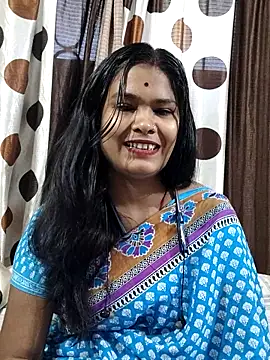 yoursweety09 online show from 04-23-26, 07:30