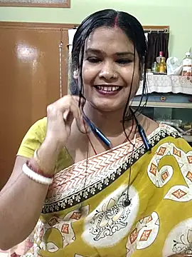 yoursweety09 online show from 04-24-26, 01:46