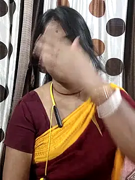 yoursweety09 online show from 05-24-26, 12:04