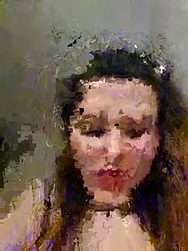 Snapshot of ilatik chatting on 12-17-25, 02:45 ilatik online show from 12-17-25, 02:45