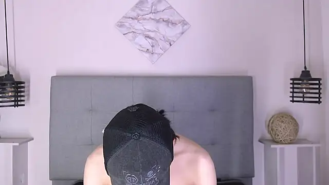 Eban Dustan online show from 01-11-25, 11:46