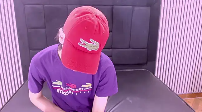 Eban Dustan online show from 02-09-25, 11:04