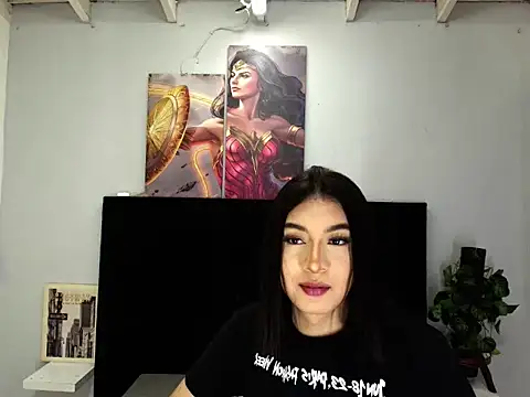 Eban Dustan online show from 12-19-25, 10:06