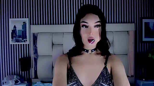 Eban Dustan online show from 03-31-26, 04:35