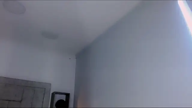 Eban Dustan online show from 04-11-26, 05:34