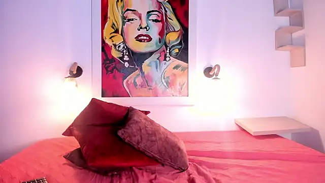 Snapshot of _abby_sweett chatting on 01-22-25, 03:40 abby sweett online show from 01-22-25, 03:40