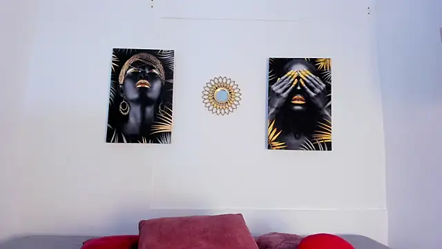  abby sweett online show from 04-22-26, 12:39