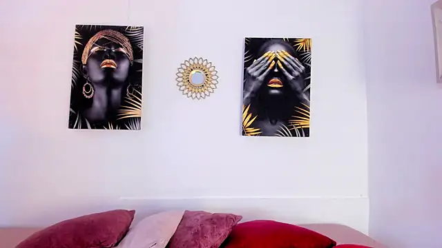  abby sweett online show from 04-25-26, 12:41