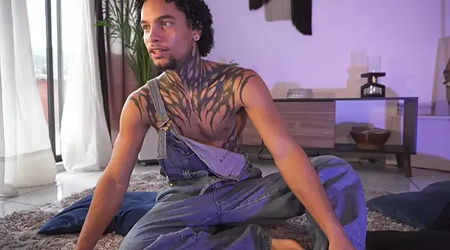  srerotic online show from 02-03-25, 10:32