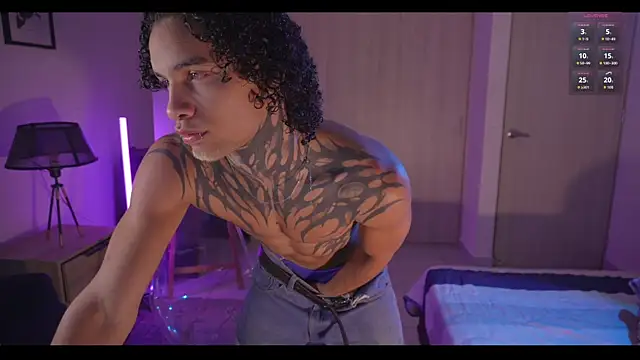  srerotic online show from 09-23-25, 11:41