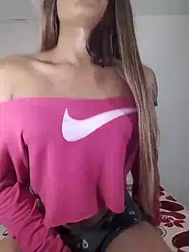 selfsuck trans online show from 10-10-25, 09:14