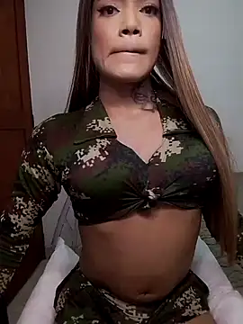 selfsuck trans online show from 12-19-25, 09:38