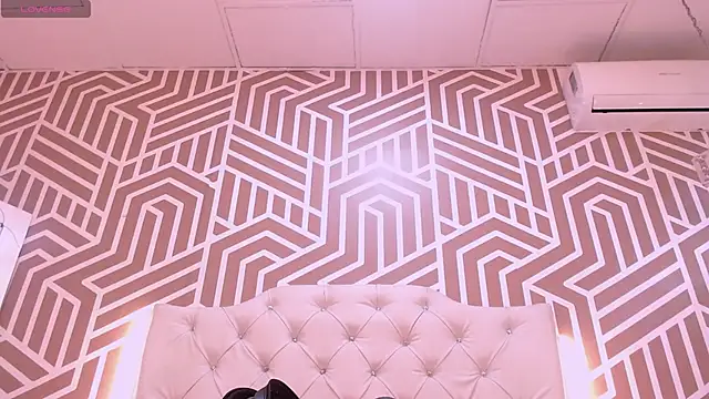 SashaDurante online show from 02-28-26, 11:55