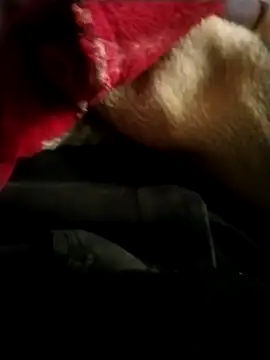 Snapshot of aZepuft chatting on 01-01-25, 11:18 aZepuft online show from 01-01-25, 11:18