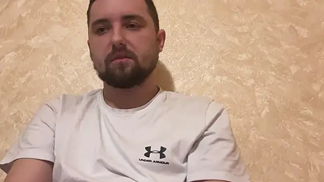 Snapshot of BigmenXXXseX chatting on 01-09-25, 01:18 BigmenXXXseX online show from 01-09-25, 01:18