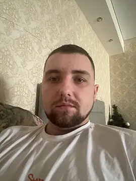 Snapshot of BigmenXXXseX chatting on 01-18-25, 11:32 BigmenXXXseX online show from 01-18-25, 11:32