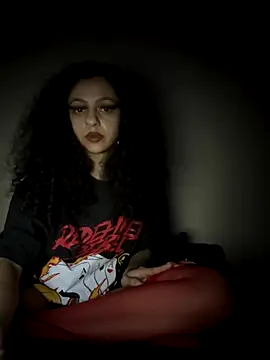 Asiaa69 online show from 12-16-25, 11:10