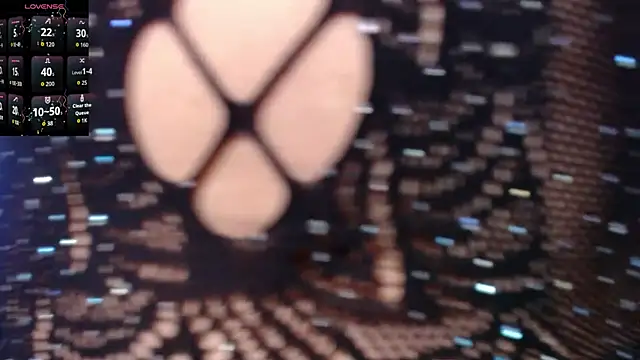 aliciarobinsXXX online show from 10-25-25, 01:57