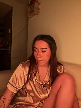 Im Valen Cute online show from 01-11-26, 02:49