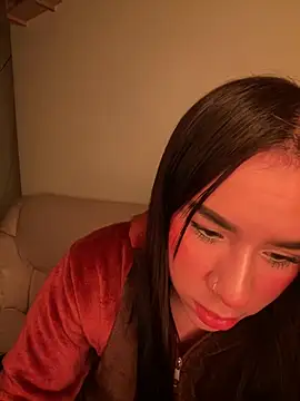 Im Valen Cute online show from 06-20-26, 03:53