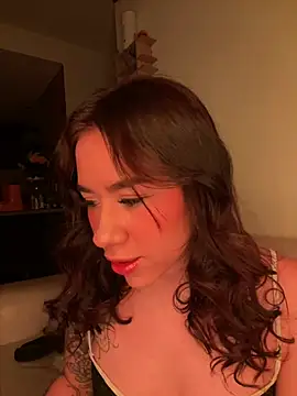 Im Valen Cute online show from 07-12-26, 02:46
