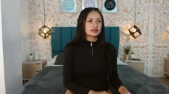 Snapshot of July_gh chatting on 01-08-25, 09:12 July gh online show from 01-08-25, 09:12