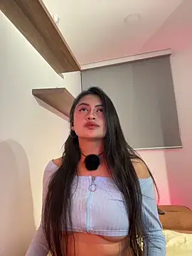 July gh online show from 02-10-26, 01:21