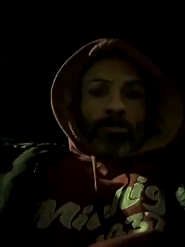 KBD85 online show from 11-04-25, 02:10