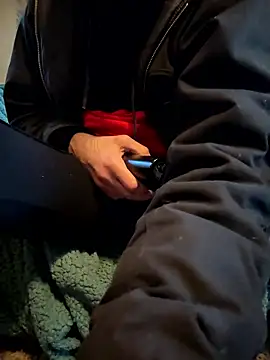 KBD85 online show from 01-13-26, 09:20