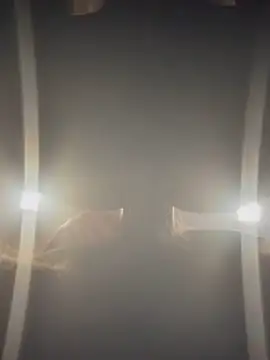 KBD85 online show from 02-03-26, 12:43