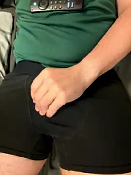 Dan8736 online show from 10-26-25, 01:50