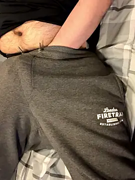 Dan8736 online show from 01-13-26, 05:51