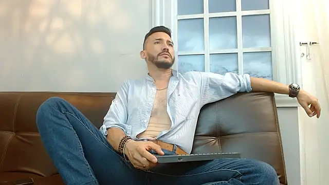 Reiko 85  online show from 03-11-25, 10:42