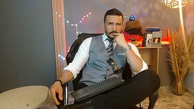 Reiko 85  online show from 04-03-26, 02:26