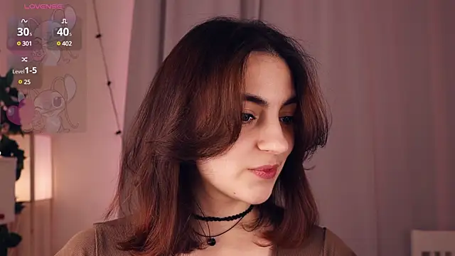 DracosMoon online show from 01-19-25, 10:39