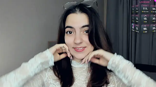 DracosMoon online show from 10-17-25, 07:11