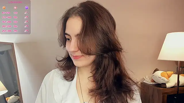 DracosMoon online show from 12-22-25, 07:16