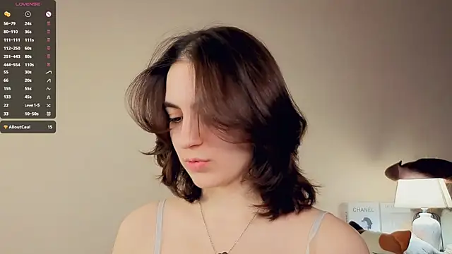 DracosMoon online show from 02-15-26, 07:27