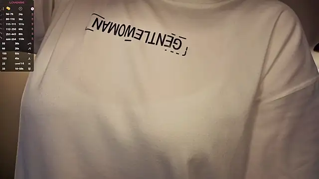 DracosMoon online show from 02-25-26, 07:18