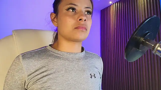 Antonella Torres2 online show from 04-21-26, 03:24